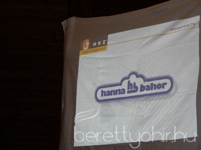 Elszármazottak találkozója 2019 -  35